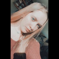 Kylie Bertsch