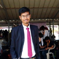Swarnim Raj