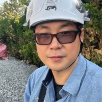 Dong Sung Cho