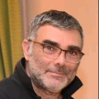 Stefano Saccoccio