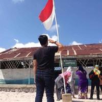 Hendro Samim