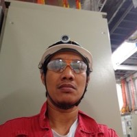 bartasan ab Rashid Rashid