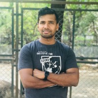 Rituraj Sahu