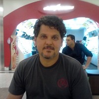 DANILO MALTA