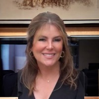 Carmen Guillama
