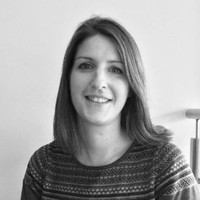 Caroline Lewis