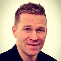 Jens Kristofersson