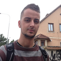 Petr Sedlak
