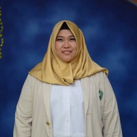 Harmonita Angraini