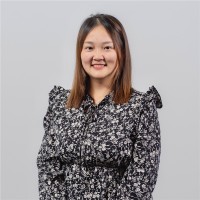 Jinman Xu
