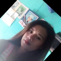 Evangeline Manguiran