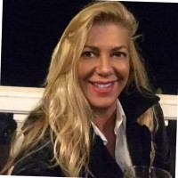 Cristina Ruiz-Gómez