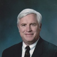 John Phillips