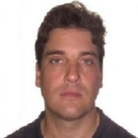 Bruno Cesarino Soares