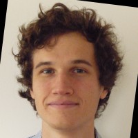 Raphaël Lafargue