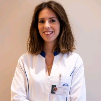 Ana Silva Guimarães