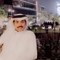 راشد الهاجري
