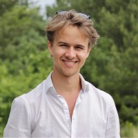 Ivo de Vries