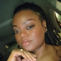 Tabatha Wells