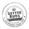CBD Edibles Near Me
