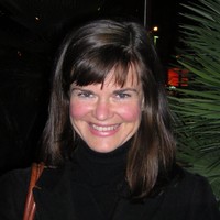 Trisha Beatty