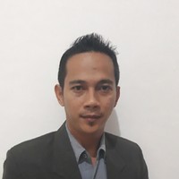 Wahyu Hidayat Santoso