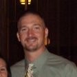Mike Lyerla, Cesco
