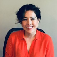 Derya Tan, Ph.D.