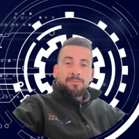 Pablo Gutiérrez Blanco