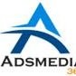 Ads Media