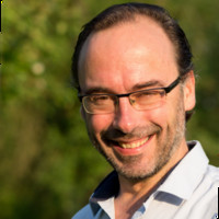 Guillaume van Meerbeeck