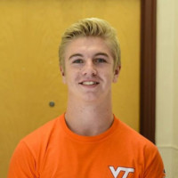 Joel Bill