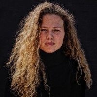 Romy Speelman