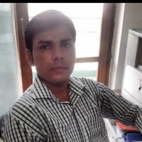 Mukesh Paliwal