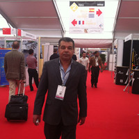 mohd kurdi