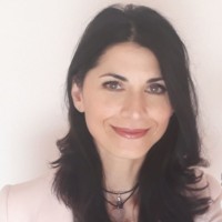 Eugenia Onea