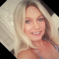 Tracy Simmons