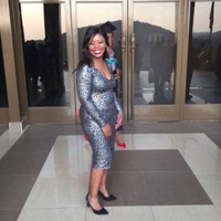 Thuli Zungu