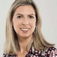 Marion Breiter-O'Donovan