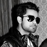 deepak mevada