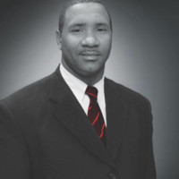 Kevin Toon