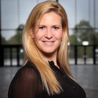 Barbara Loosveld - van Alphen