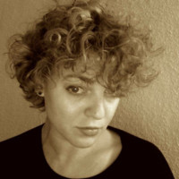Desiree K.