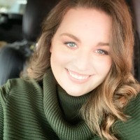 Hannah Gunter