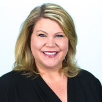 Jennifer Burr