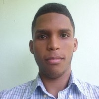 Juan Miguel Jiménez