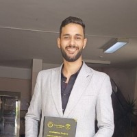 Mohamed Elbhnasy