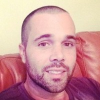 Santiago Bescansa-Santisteban