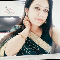 Karuna Sharma