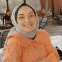 Elif Yeter